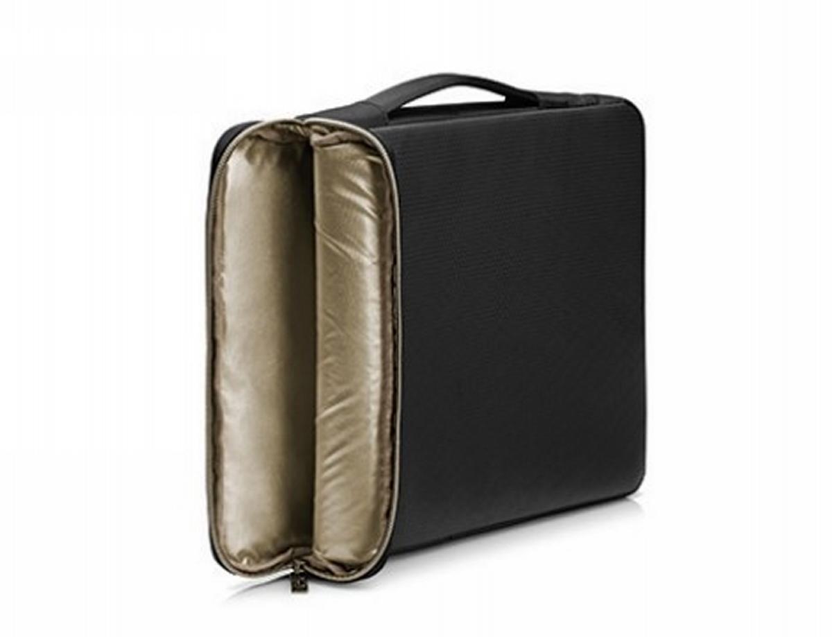 תיק נשיאה  Carry Sleeve 3 HP