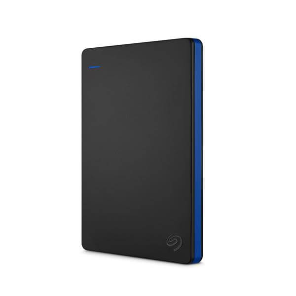 כונן חיצוני USB 3.0, 4TB Seagate