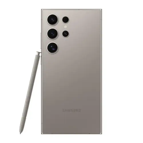 סמארטפון Galaxy S24 Ultra 512GB 12GB RAM thumbnail