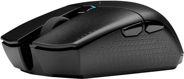 עכבר גיימינג אלחוטי KATAR PRO Corsair