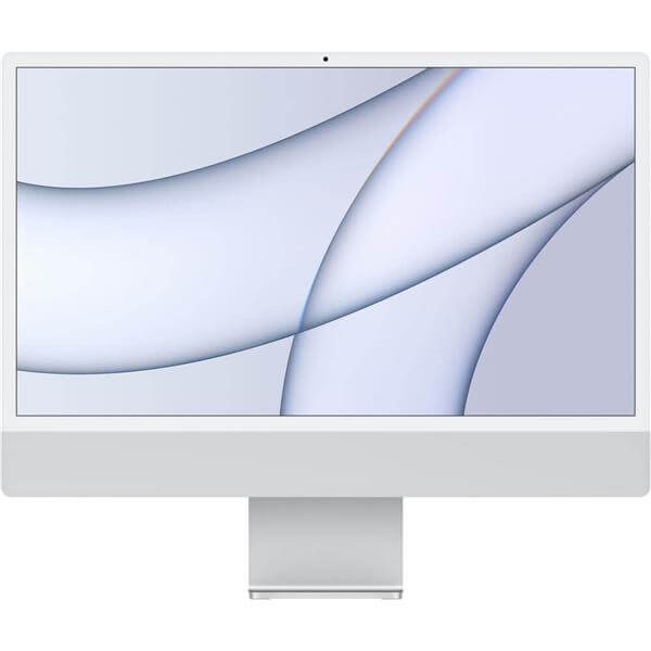 מחשב iMac M1 2021 Apple