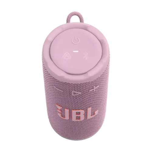 רמקול נייד Grip thumbnail