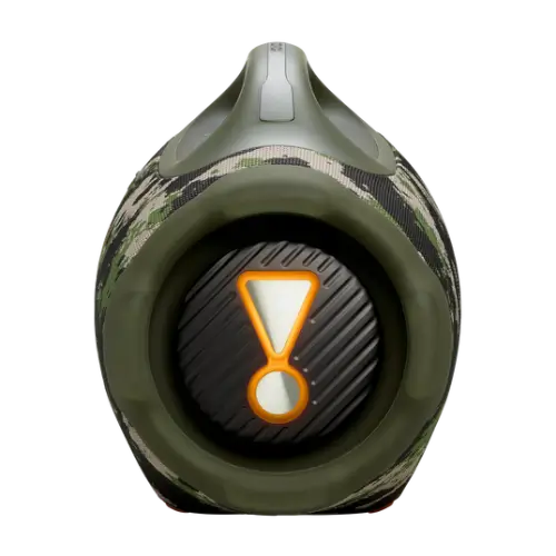 רמקול אלחוטי  Boombox 4 thumbnail