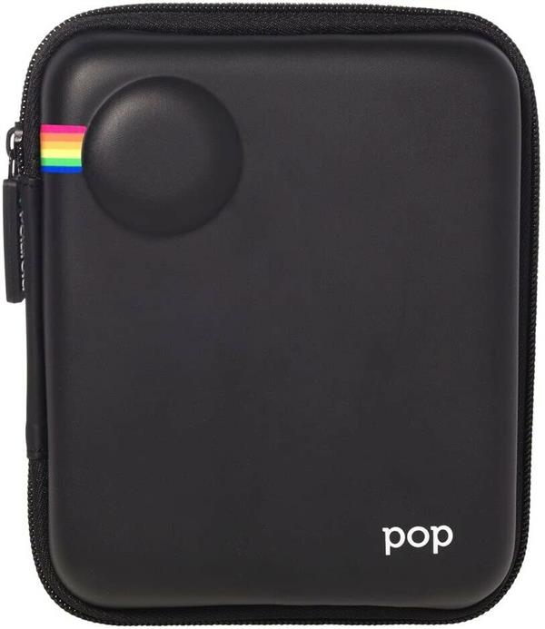 נרתיק למצלמה Pop Polaroid 