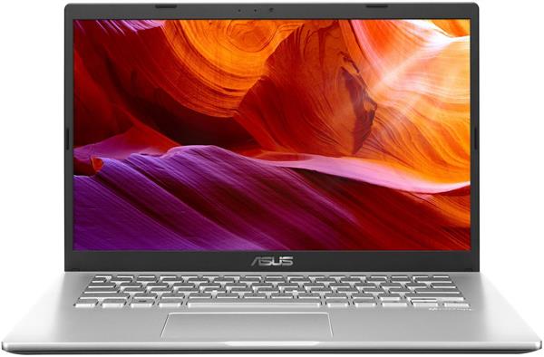 מחשב נייד Laptop X409FA-EK585T Asus