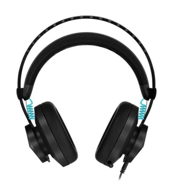 אוזניות גיימינג Legion H300 Stereo  Lenovo