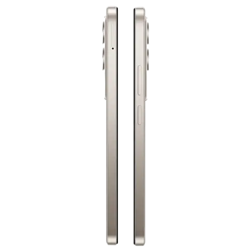 סמארטפון Redmi 15 NFC 8GB+256GB טיטניום thumbnail