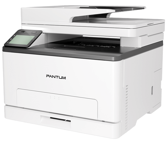 משולבת לייזר צבע CM1100ADW Pantum