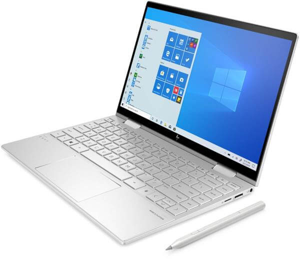 מחשב נייד ENVY x360 Convert 13-bd0004nj HP