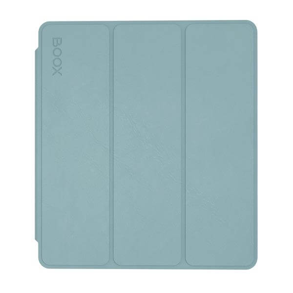 נרתיק לקורא ספרים Leaf2 BOOX
