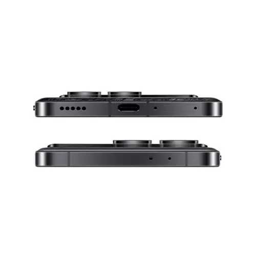 סמארטפון POCO F6 Pro 12GB+512GB thumbnail