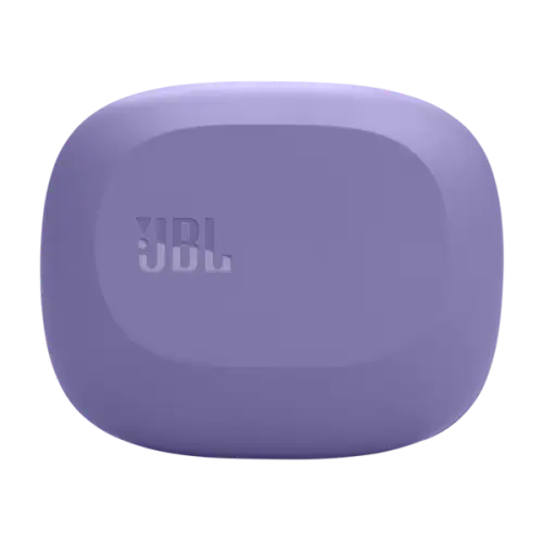 אוזניות אלחוטיות TW Sense Lite thumbnail