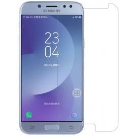מגן מסך   GALAXY S10E  סאני תקשורת