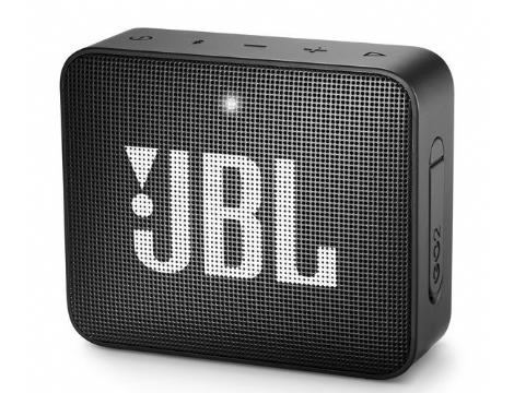 רמקול אלחוטי GO 2  JBL