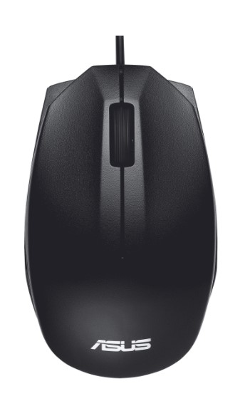 עכבר UT280 Asus
