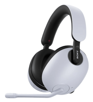 אוזניות גיימינג אלחוטיות INZONE H9 PC/MAC/PS5 Sony