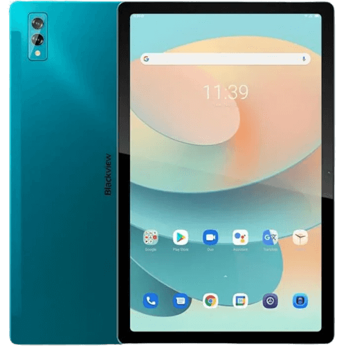 טאבלט Tab 11" 10.4 128GB Blackview