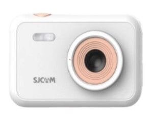 מצלמת ילדים  FUNCAM   SJCAM