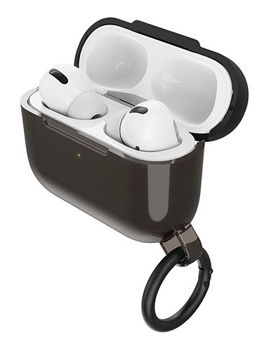 נרתיק ל-Ispra Airpods Pro OtterBox