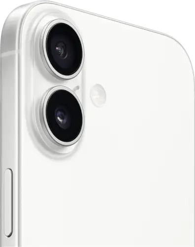 סמארטפון iPhone 17 256GB White thumbnail