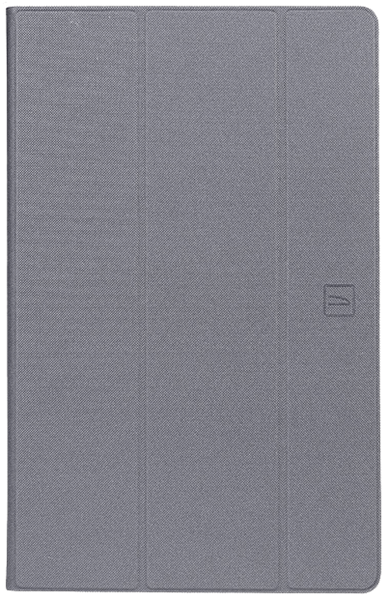 נרתיק לטאבלט "Samsung Galaxy TAB S8 Ultra 14.6 TUCANO
