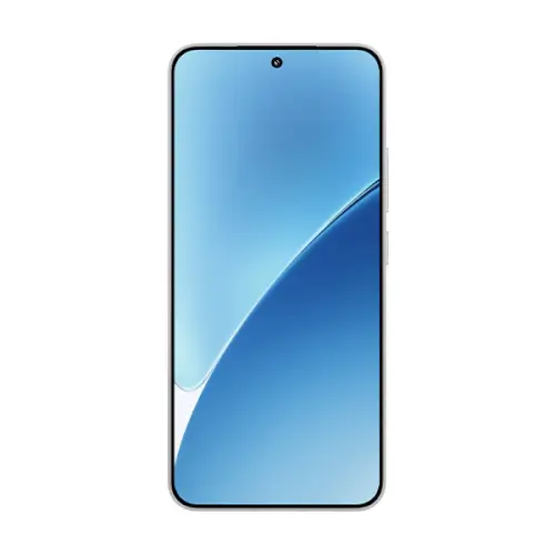 סמארטפון Xiaomi 15 5G 12GB+512GB thumbnail