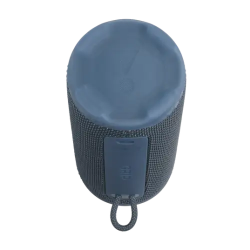 רמקול נייד Grip thumbnail