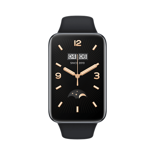 צמיד פעילות Mi Smart Band 7 Pro GL Xiaomi