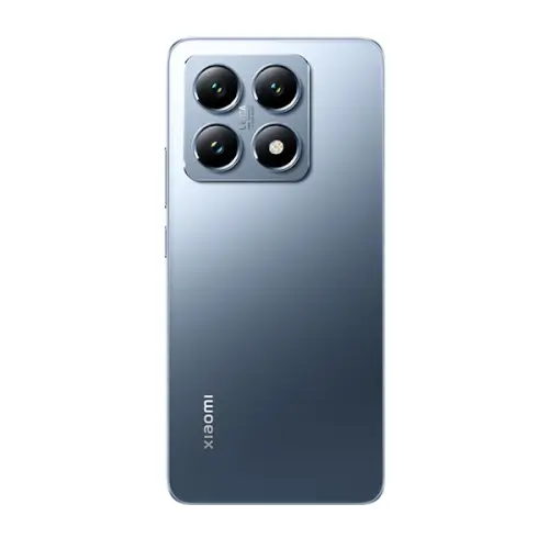 סמארטפון 14T 12G 512GB thumbnail
