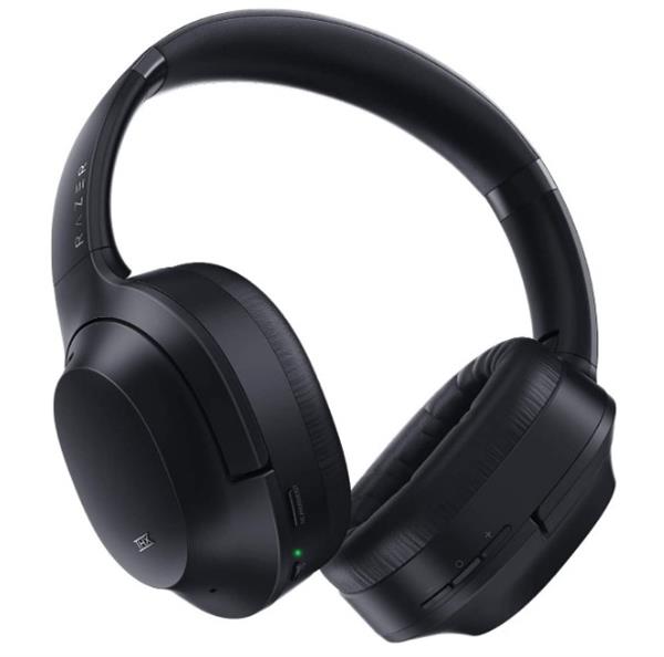 אוזניות מונעות רעש Opus Active NC Razer