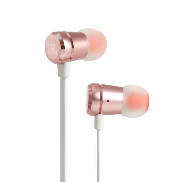 אוזניות TUNE 290 JBL