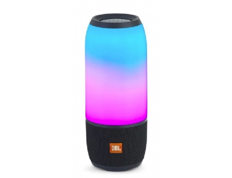 רמקול אלחוטי  Pulse 3  JBL