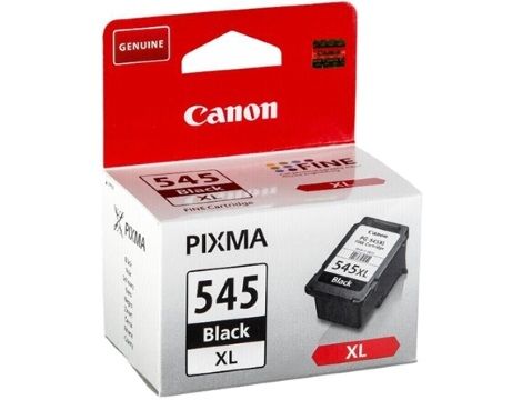 ראש דיו  PG-545XL Canon 
