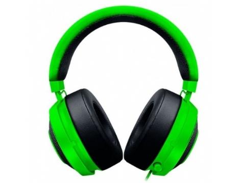 razer kraken bug