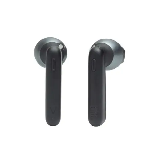 אוזניות אלחוטיות Tune 225TWS thumbnail