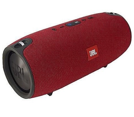 רמקול אלחוטי Xtreme JBL
