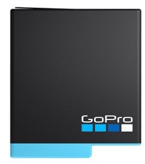  Rechargeable Battery  for Hero 8 GoPro