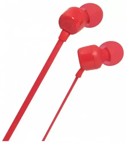 אוזניות חוטיות In Ear Tune 160 thumbnail