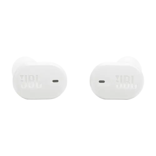 אוזניות אלחוטיות TW + ביטול רעשים Tune Buds 2 thumbnail