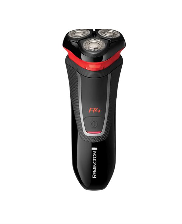 מכונת גילוח  Style R4 Remington