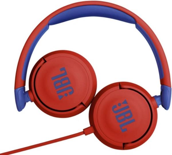 אוזניות ילדים JR 310 thumbnail