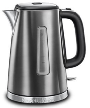 קומקום  Luna  Russell Hobbs
