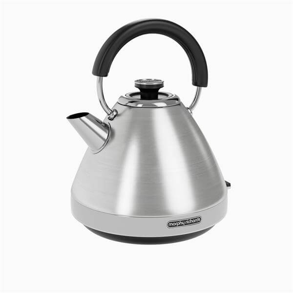 קומקום חשמלי Venture 1.5L Morphy Richards