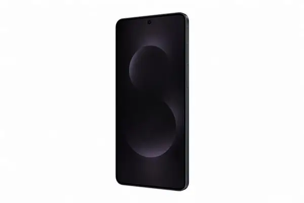 סמארטפון Galaxy S25 Edge / S937 12GB+512GB thumbnail