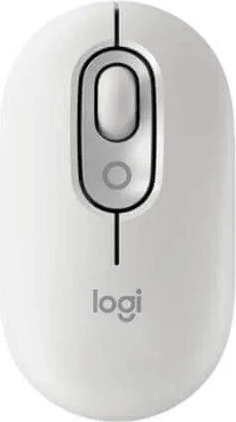 עכבר אלחוטי POP Emoji Logitech