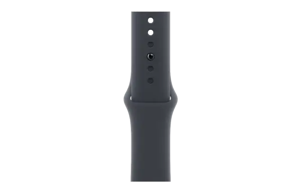 שעון חכם 40mm Watch SE3 GPS+Cell Midnight Aluminium Midnight Band thumbnail