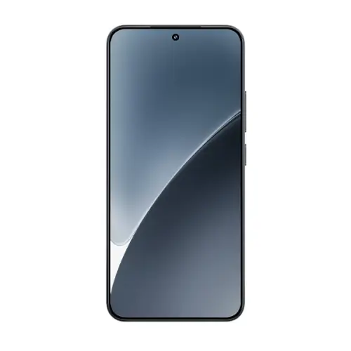 סמארטפון Xiaomi 15 5G 12GB+512GB thumbnail