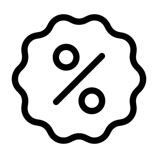ערכת מכירה   +S25 Smart Tag2 Black מטען 25W וכיסוי Samsung