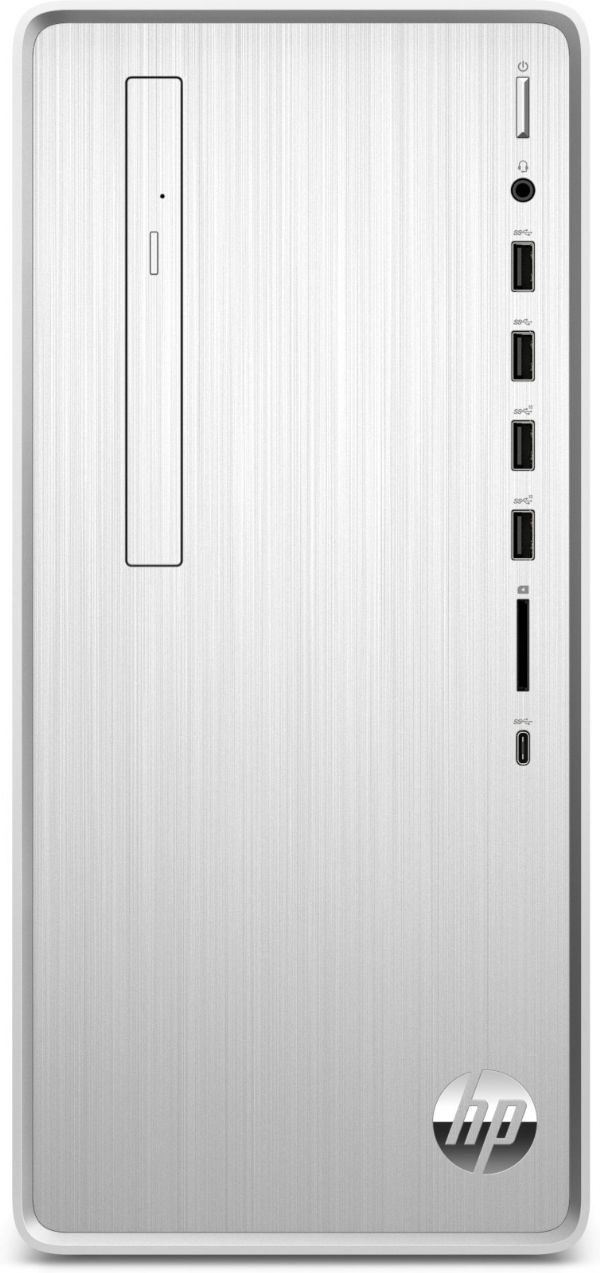 מחשב נייח Pavilion TP01-0001nj HP