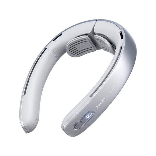 מאוורר צוואר נייד Neck Fan Pro1 JisuLife